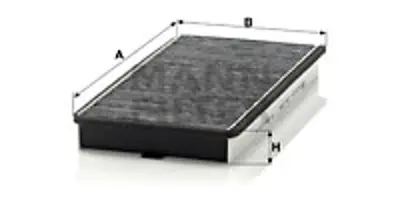mahle-lak-321-polen-filtresi