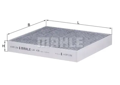 mahle-lak436-polen-filtresi
