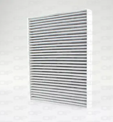 mahle-lao-182-polen-filtresi