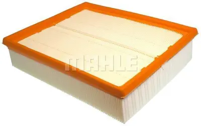 mahle-lx-622-hava-filtresi