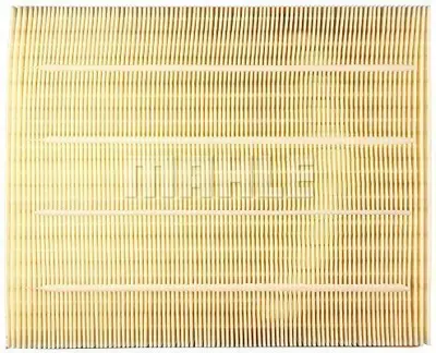 mahle-lx-622-hava-filtresi