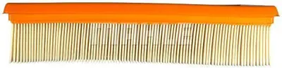 mahle-lx-622-hava-filtresi