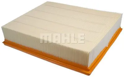 mahle-lx-622-hava-filtresi