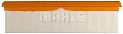 mahle-lx-622-hava-filtresi