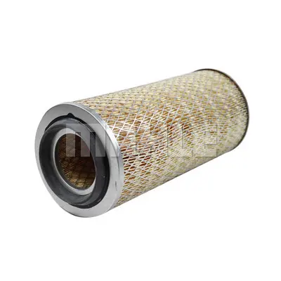 mahle-lx275-hava-filtresi