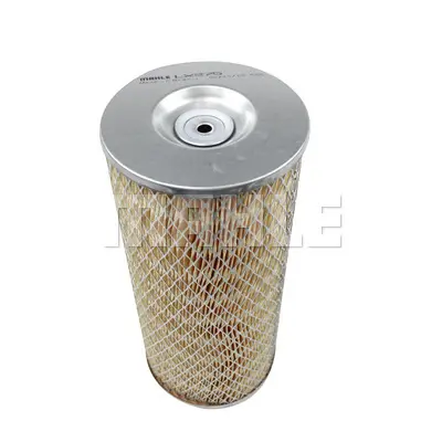 mahle-lx275-hava-filtresi
