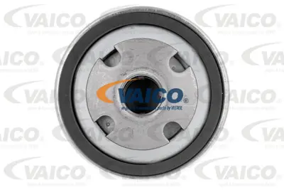 mahle-ox-164d-yag-filtresi