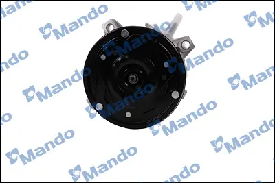 mando-eac00007k-klima-kompresoru