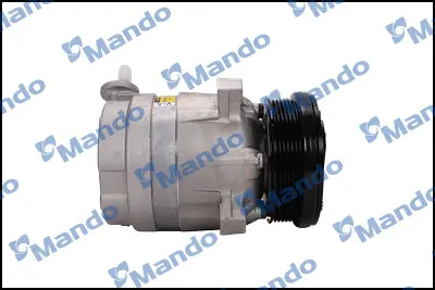 mando-eac00007k-klima-kompresoru