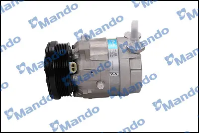 mando-eac00007k-klima-kompresoru