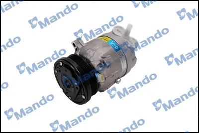 mando-eac00007k-klima-kompresoru