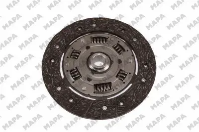 mapa-003200600-debriyaj-seti