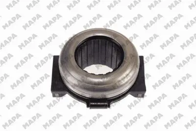 mapa-003200600-debriyaj-seti