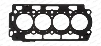 payen-ah6590-silindir-kapak-contasi