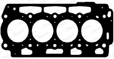 payen-ah6590-silindir-kapak-contasi