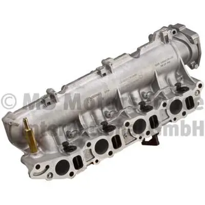royal-conta-565400-manifold-contasi-emme