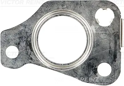 royal-conta-t395600-turbo-conta-seti