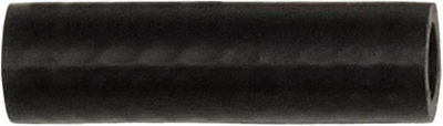 rapro-r11243-su-pompa-hortumu