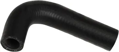 rapro-r11279-su-pompa-hortumu