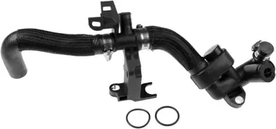 rapro-r15537-devirdaim-su-hortumu