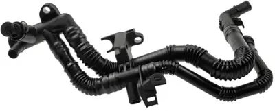 rapro-r15572-devirdaim-cikis-borusu