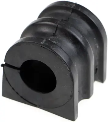 rapro-r53428-viraj-demir-lastigi-on