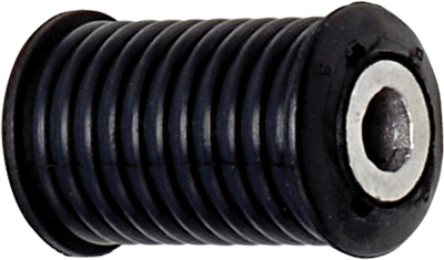 rapro-r55240-makas-burcu-arka