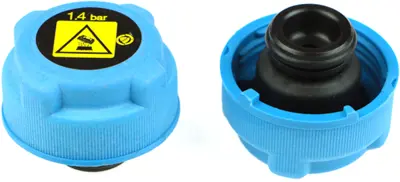 rapro-r66127-yedek-su-depo-kapagi