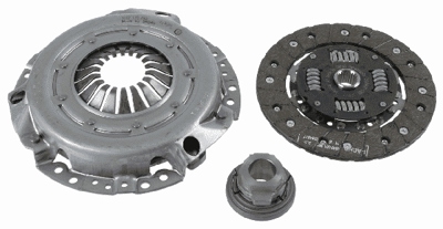 sachs-3000-240-001-debriyaj-seti