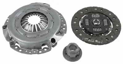 sachs-3000-240-001-debriyaj-seti