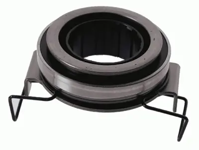 sachs-3151-600-550-debriyaj-rulmani