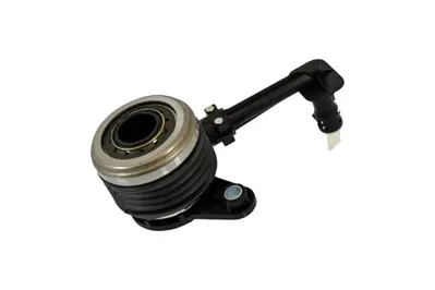 sachs-3182-654-204-debriyaj-rulmani
