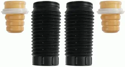 sachs-900-174-amortisor-takozu-on