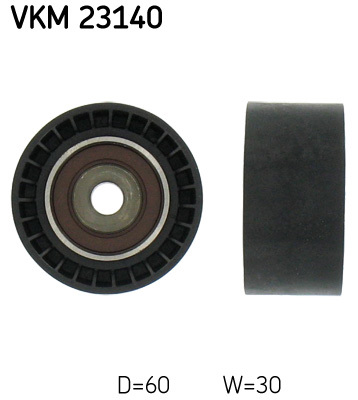 skf-vkm-23140-triger-avare-rulmani