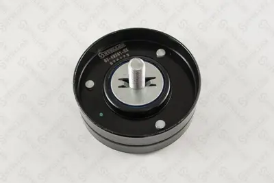skf-vkm-31207-v-kayis-gergi-rulmani
