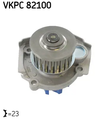 skf-vkpc-82100-devirdaim