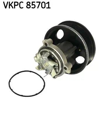 skf-vkpc-85701-devirdaim