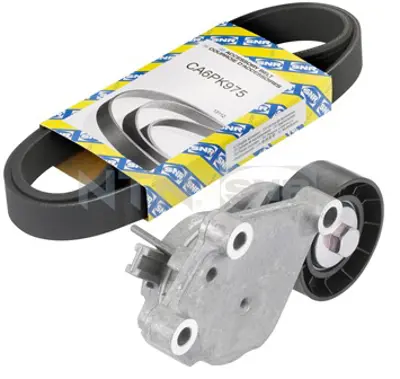 ntn--snr-ka85920-v-kayis-seti