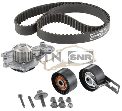 ntn--snr-kdp452340-triger-seti-devirdaim