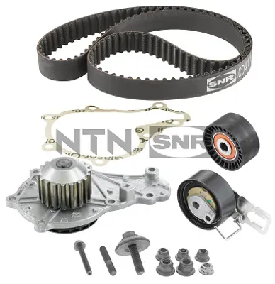 ntn--snr-kdp452370-triger-seti-devirdaim