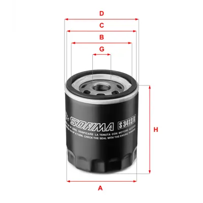 sofima-s-3413-r-yag-filtresi