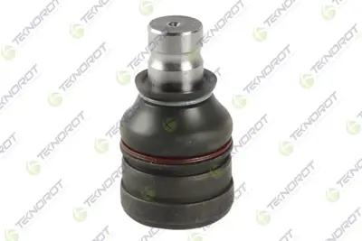 teknorot-mi-464-rotil-alt
