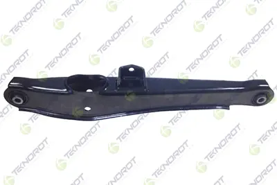 teknorot-mi-477-denge-kolu-arka-alt