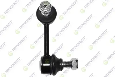 teknorot-mi-486-viraj-aski-rotu-arka-sag