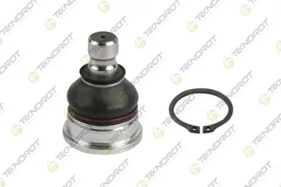 teknorot-sz-435-rotil-alt