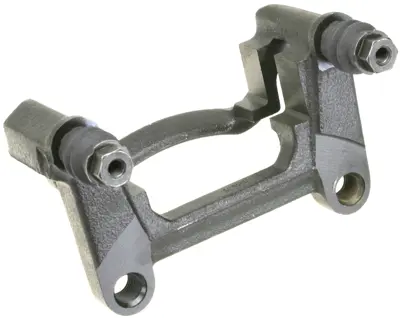 trw-bda523-kaliper-tutucu