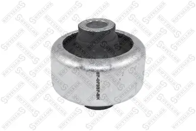 trw-jbu711-salincak-burcu