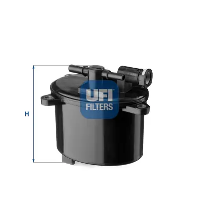 ufi-2415600-yakit-filtresi