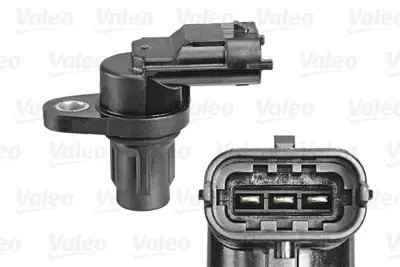 valeo-253804-eksantrik-devir-sensoru
