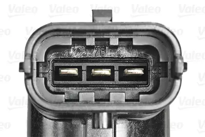 valeo-253804-eksantrik-devir-sensoru